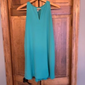 Loft Outlet Petite women’s size xsp.